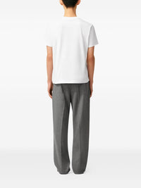 AMI Paris T-Shirts And Polos