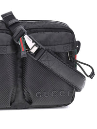 Gucci Shoulder Bags