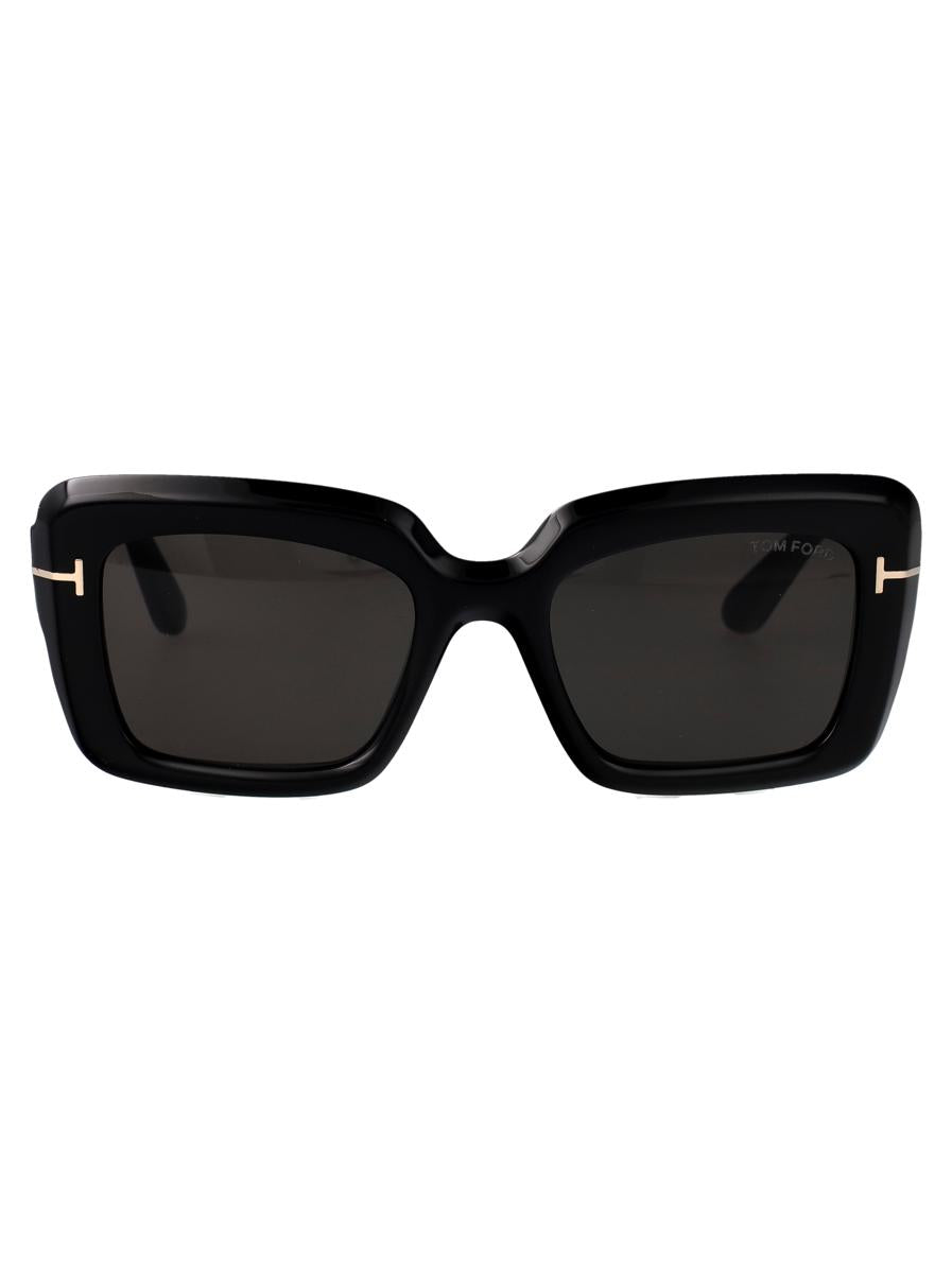Tom Ford Sunglasses