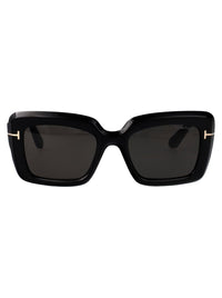 Tom Ford Sunglasses