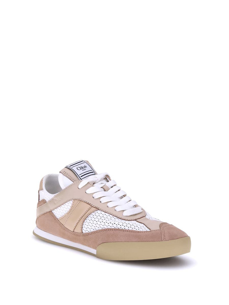 Chloé Sneakers