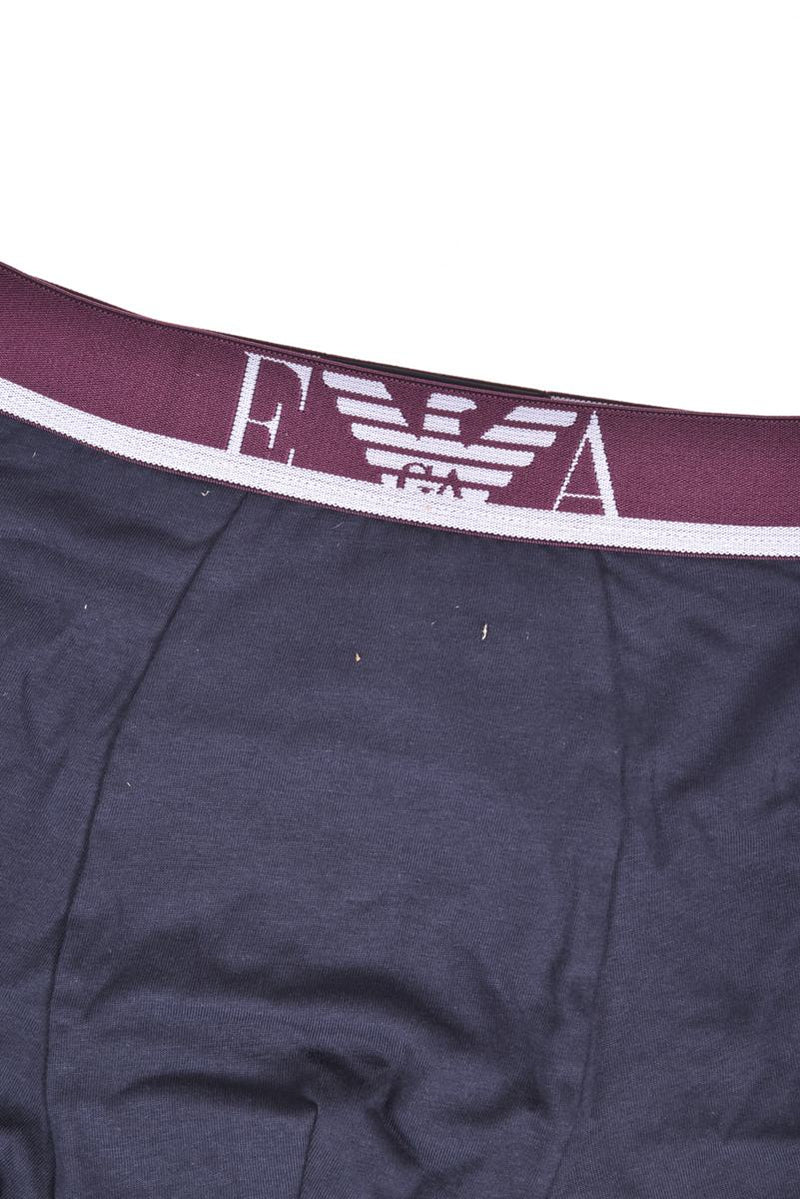 Emporio Armani Underwear