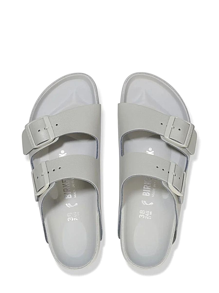 BIRKENSTOCK Shoes