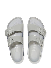 BIRKENSTOCK Shoes