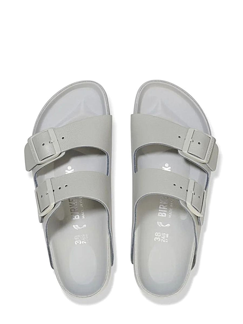 BIRKENSTOCK Shoes