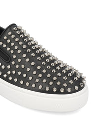 Christian Louboutin Sneakers