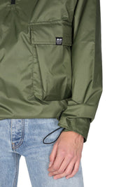 Arkair Waterproof Jacket