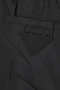 Prada Swimwear & Beachwear