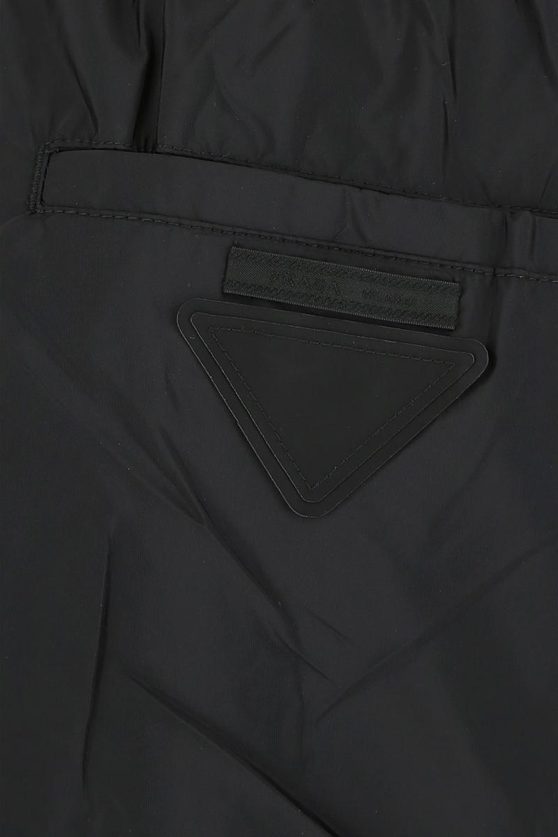 Prada Swimwear & Beachwear