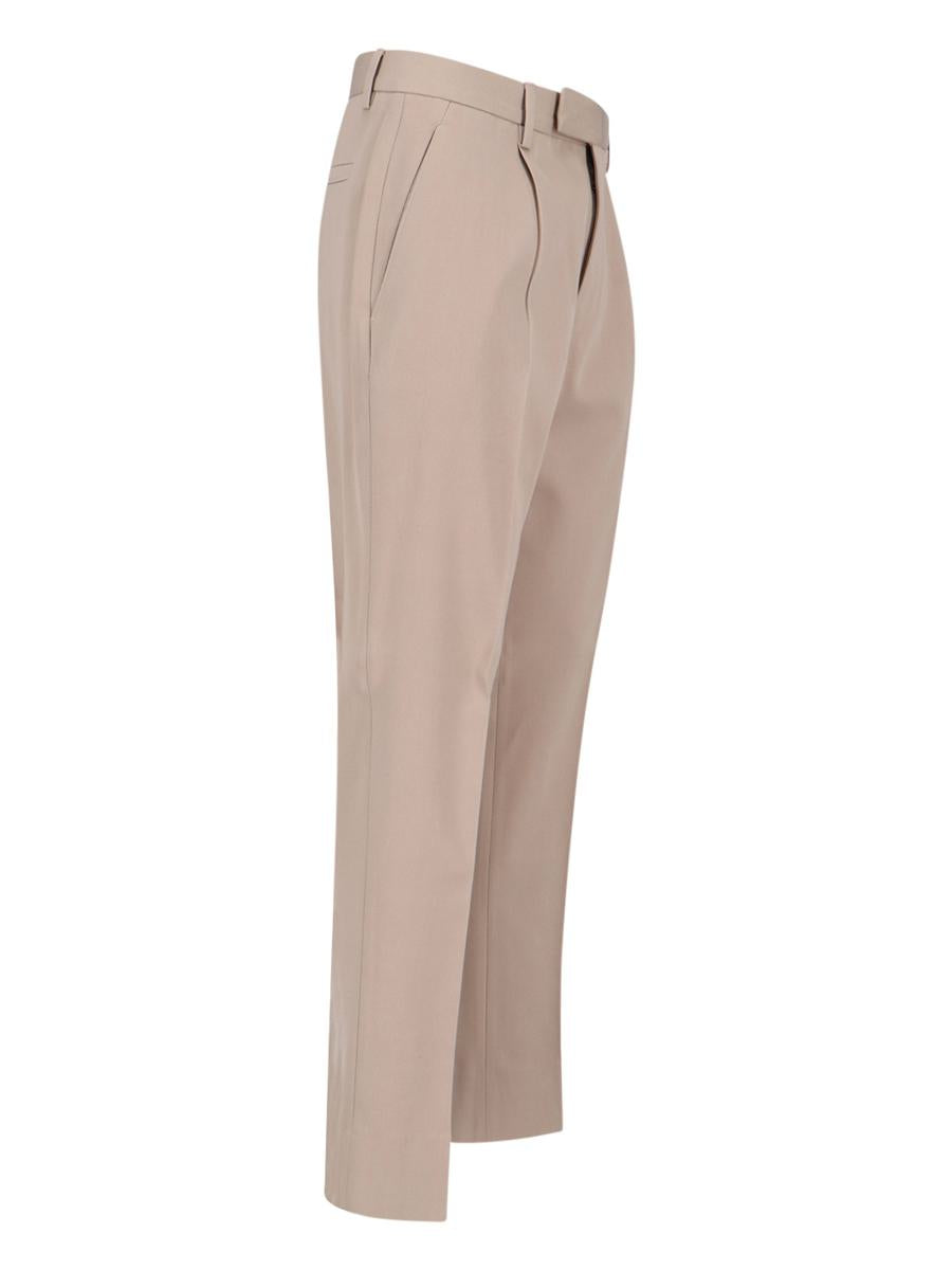Zegna Trousers