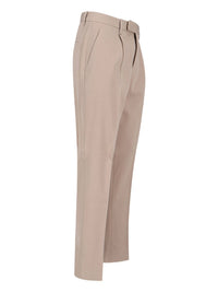 Zegna Trousers