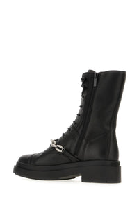Jimmy Choo Boots