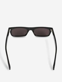 Balenciaga Rectangular Sunglasses