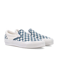 Vans Lx- Classic Slip-On 98 Shoes