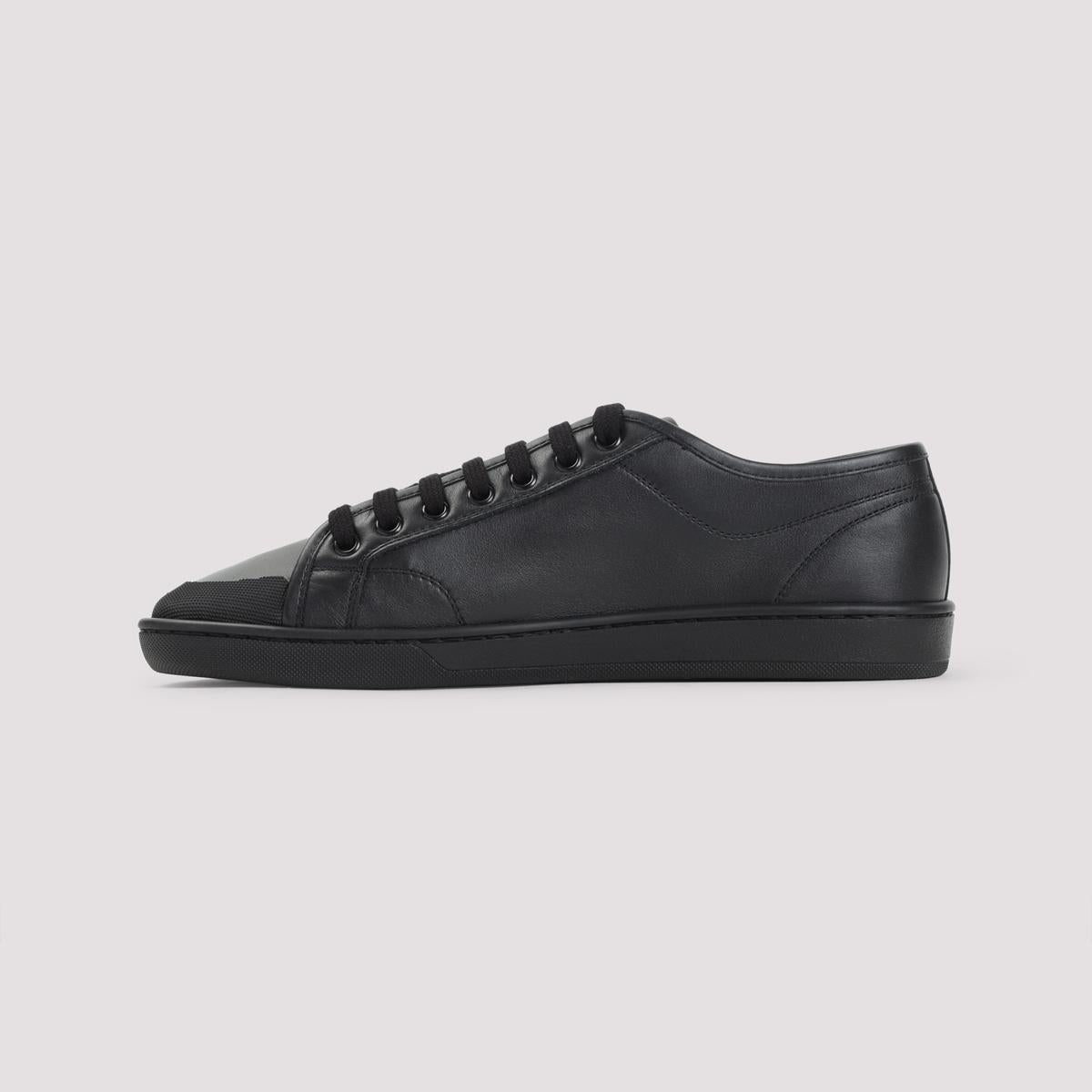 Saint Laurent Sneakers