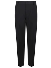 Emporio Armani Pants