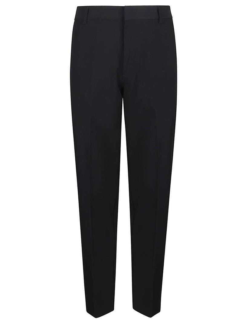 Emporio Armani Pants