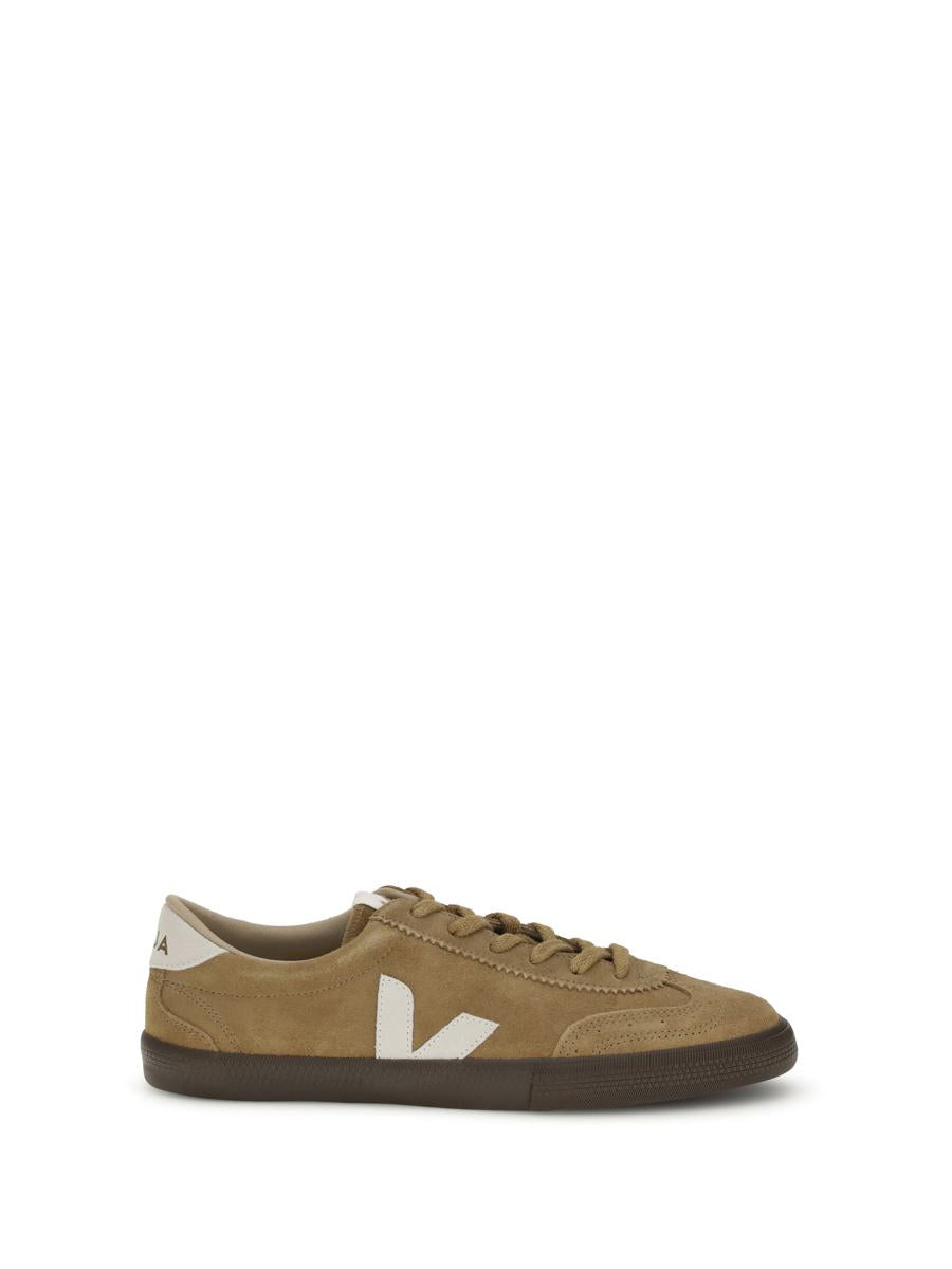 Veja Sneakers