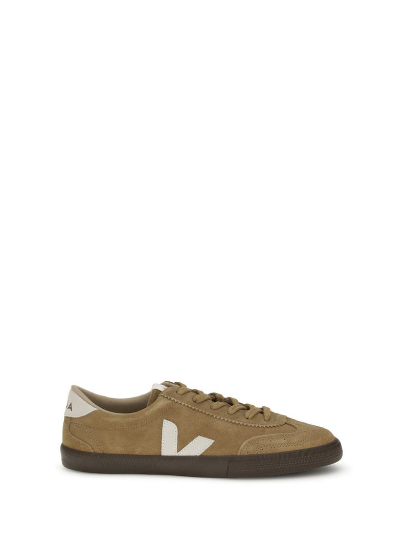 Veja Sneakers
