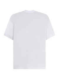 Msgm T-Shirt