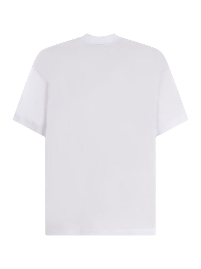 Msgm T-Shirt