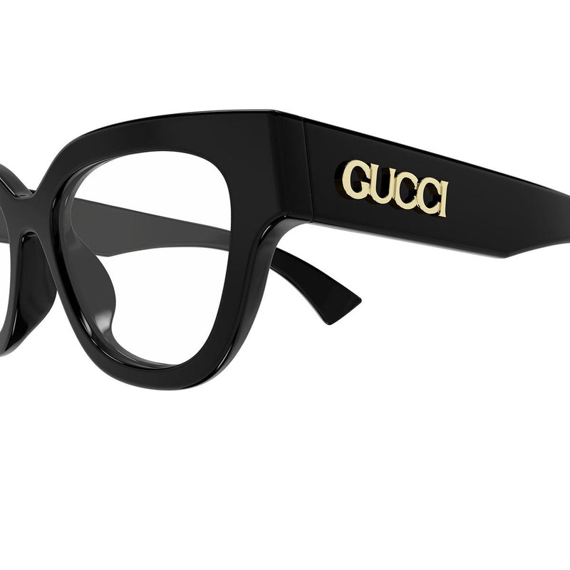 Gucci Eyewear Eyeglass