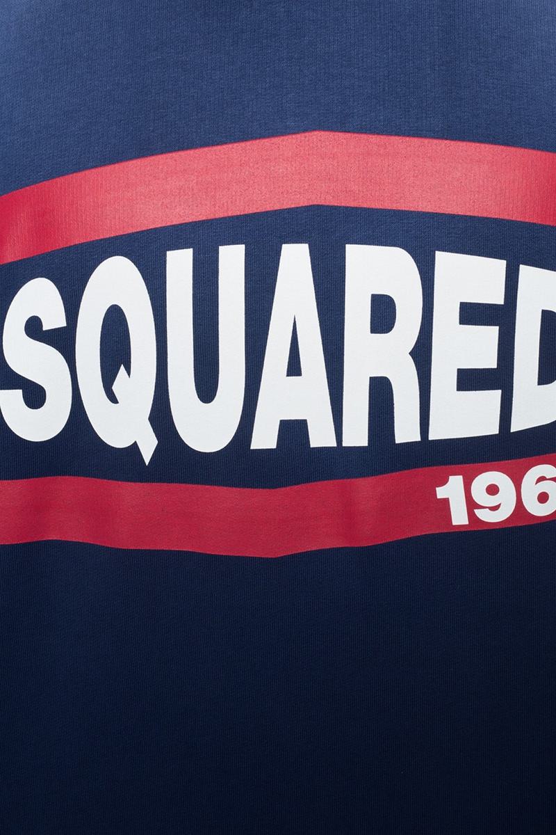 DSQUARED2 Sweatshirt