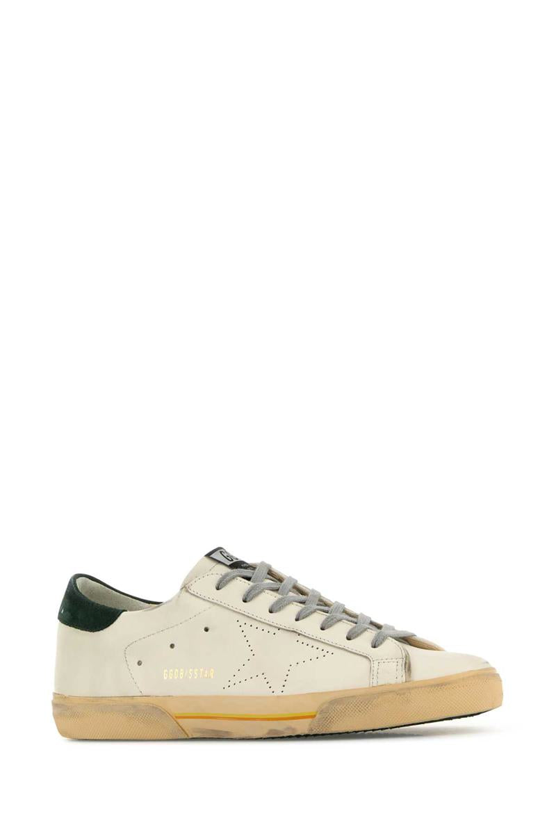 Golden Goose Sneakers