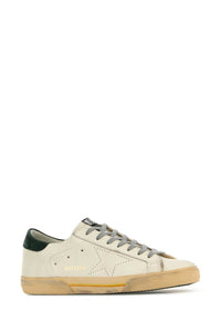 Golden Goose Sneakers