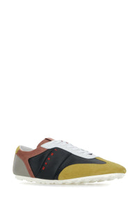 Marni Sneakers