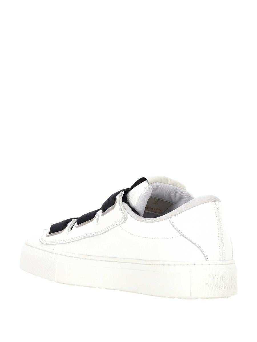 Vivienne Westwood Sneakers