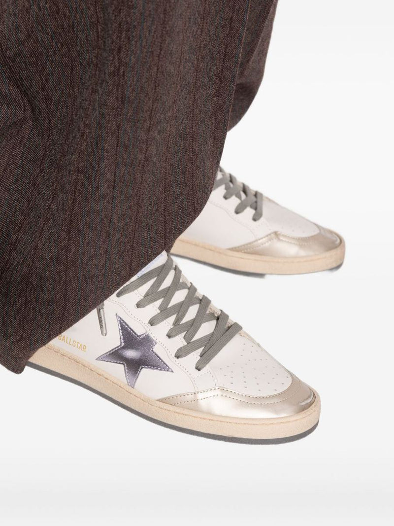 Golden Goose Sneakers