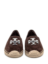 Tory Burch Espadrilles Eleanor