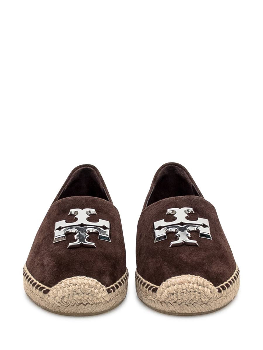 Tory Burch Espadrilles Eleanor