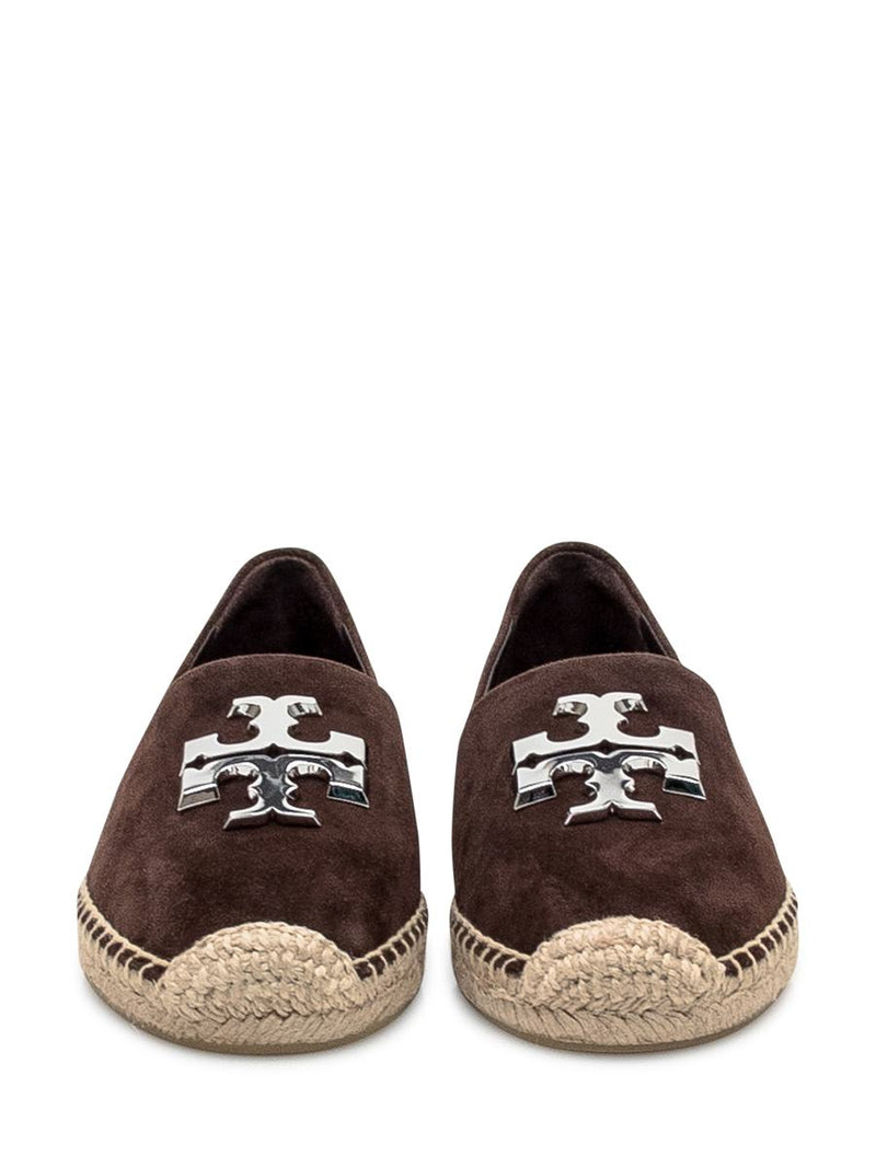 Tory Burch Espadrilles Eleanor