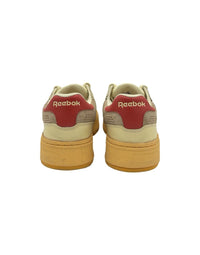 Reebok Snakers Shoes