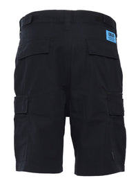 Deus Ex Machina Shorts