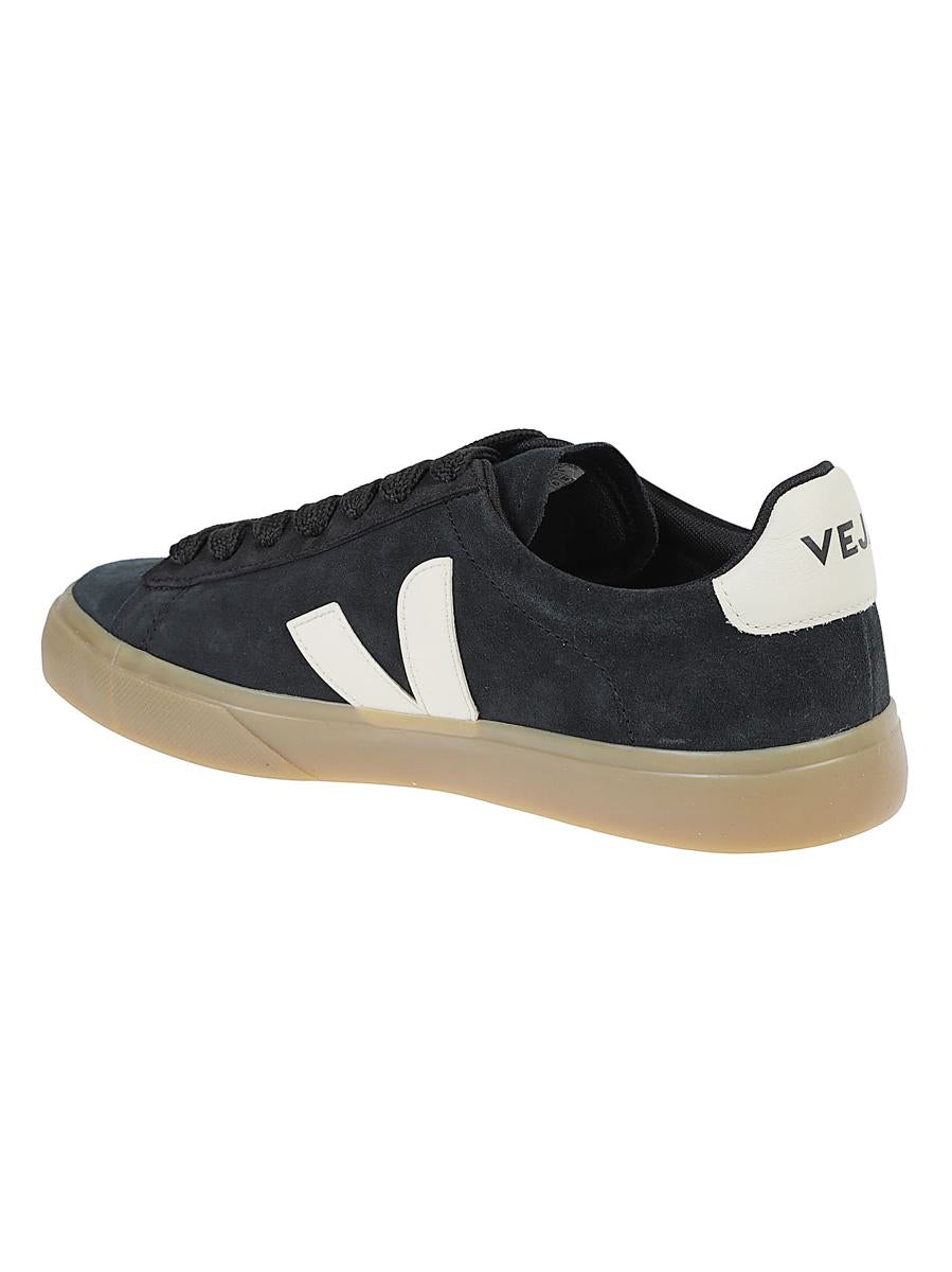 Veja Sneakers