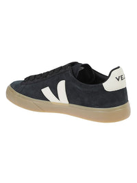 Veja Sneakers