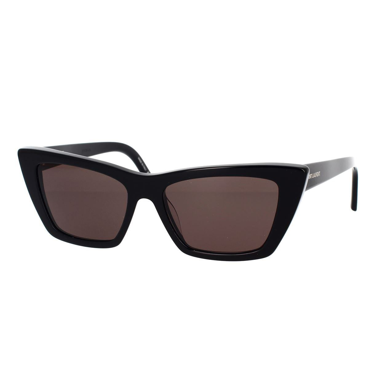 Saint Laurent Eyewear Sunglasses