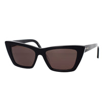 Saint Laurent Eyewear Sunglasses