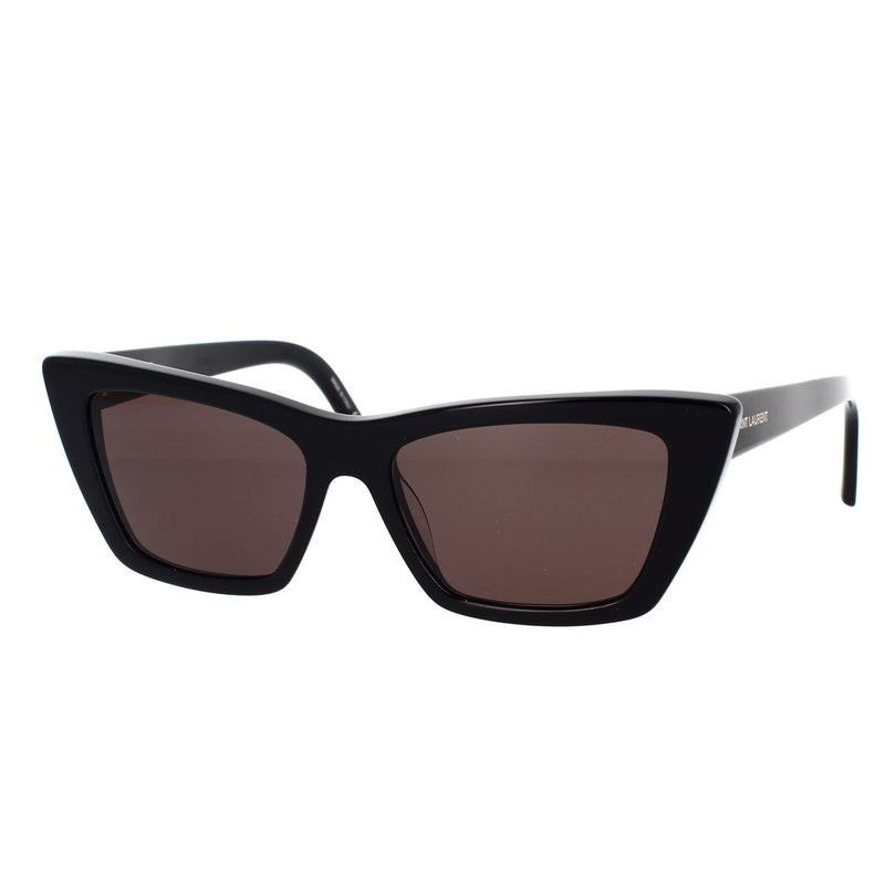 Saint Laurent Eyewear Sunglasses