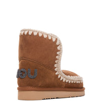 Mou Boots