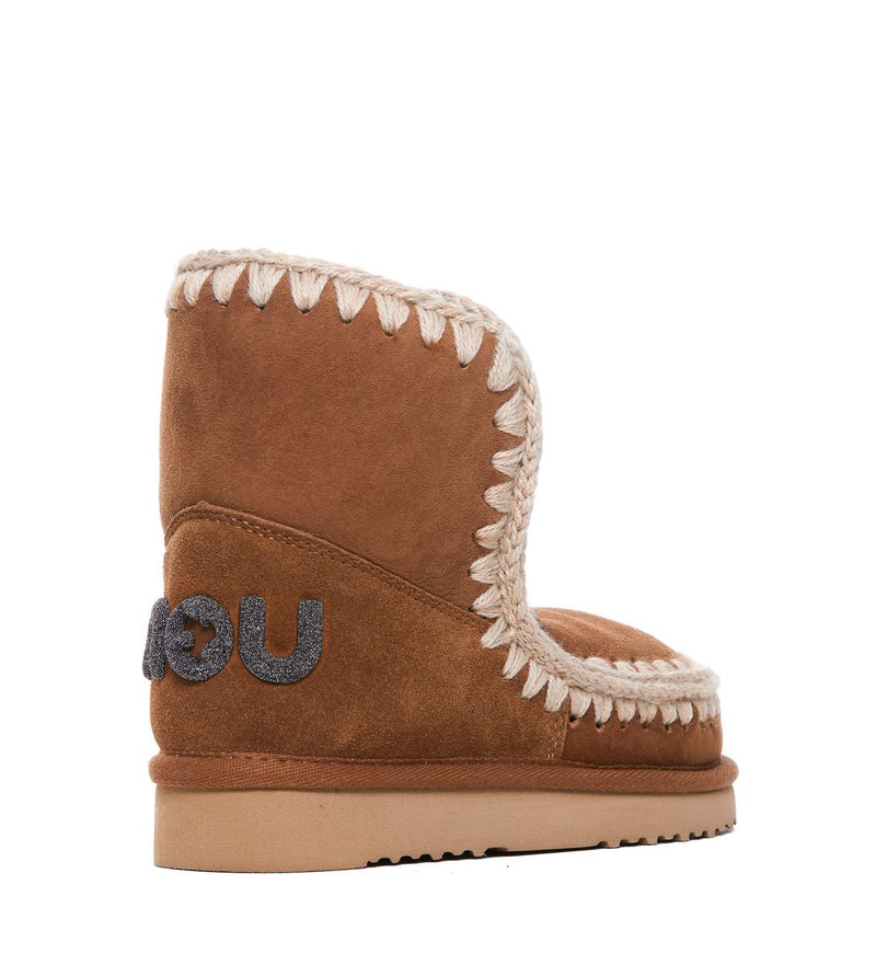 Mou Boots