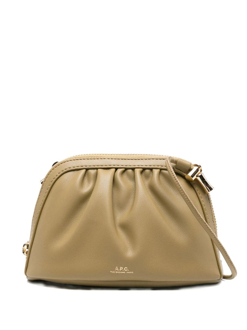 A.P.C. Bourse Ninon Small Bags