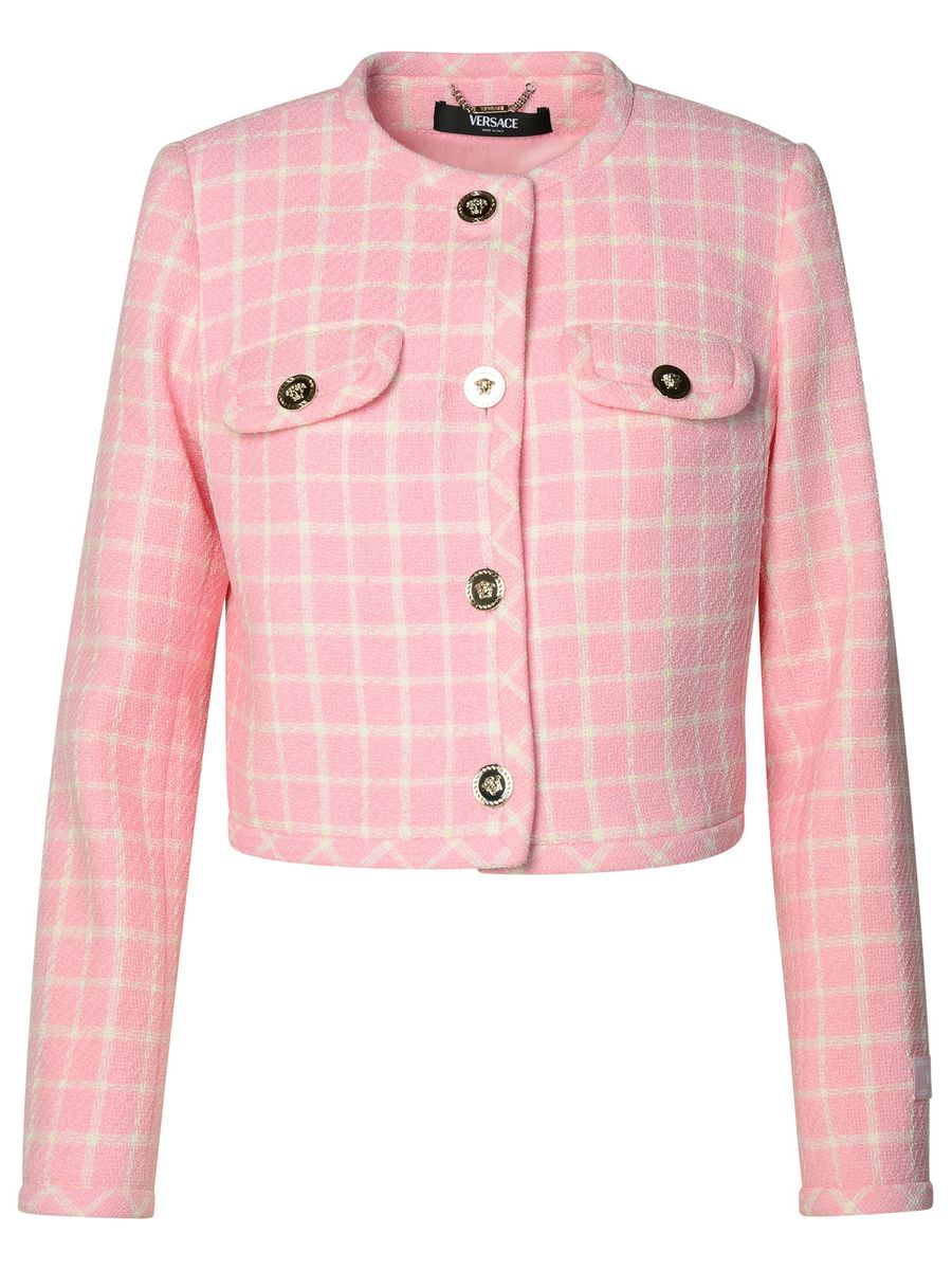 versace-jackets-and-vests-1765533074010840152-0