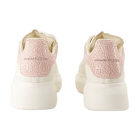 Alexander McQueen Oversize Sneakers