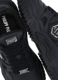 Philipp Plein Sneakers