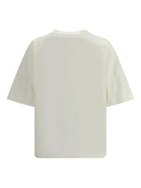 Palm Angels T-Shirts And Polos