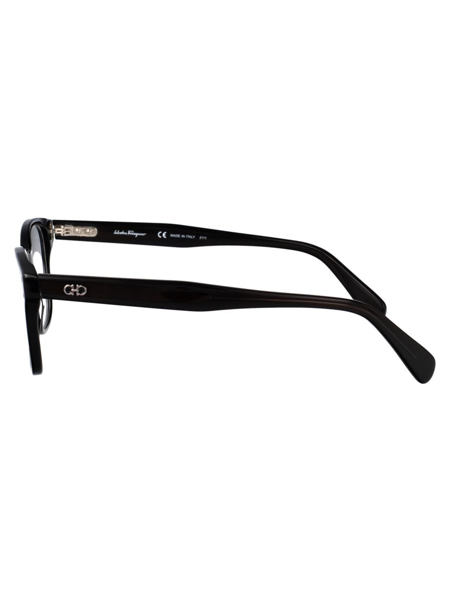 Salvatore Ferragamo Optical